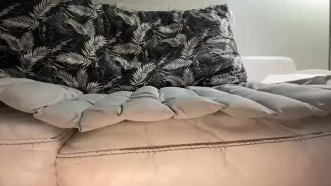 Mister XLarge online show from 09.25.25