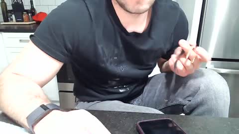 Snapshot of misterxxxxxxxx1 chatting on 01.27.25 misterxxxxxxxx1 online show from 01.27.25