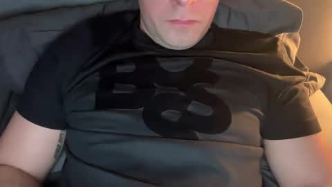 Snapshot of misterxxxxxxxx1 chatting on 02.07.25 misterxxxxxxxx1 online show from 02.07.25