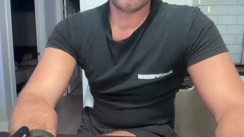 Snapshot of misterxxxxxxxx1 chatting on 09.19.25 misterxxxxxxxx1 online show from 09.19.25