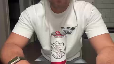 Snapshot of misterxxxxxxxx1 chatting on 09.20.25 misterxxxxxxxx1 online show from 09.20.25