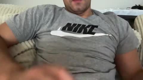 Snapshot of misterxxxxxxxx1 chatting on 10.07.25 misterxxxxxxxx1 online show from 10.07.25