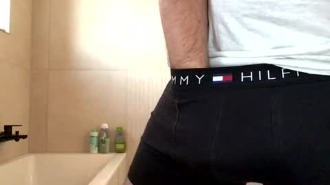 misterxy567 online show from 06.26.26
