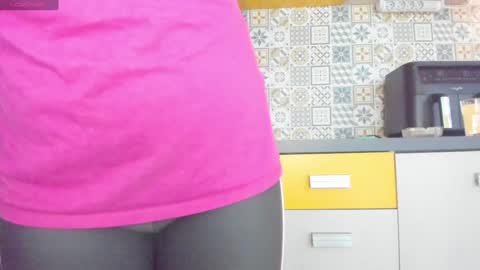 Brina online show from 12.05.24