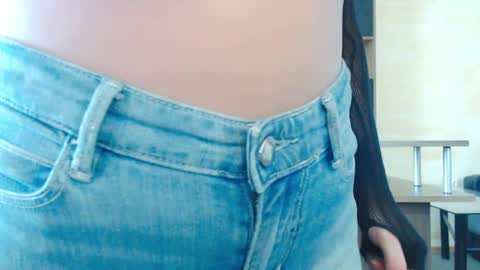 Brina online show from 02.09.25