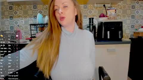 Brina online show from 02.18.26