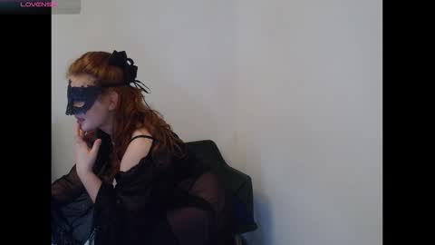 MisticWorlds online show from 03.01.26