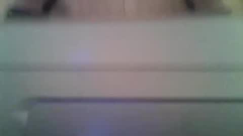 Jhon online show from 01.07.26