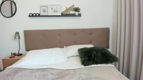 misticred online show from 02.10.26