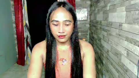 Snapshot of mistik_anax chatting on 01.25.25 Daisy online show from 01.25.25