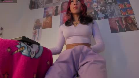   online show from 11.23.25