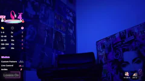   online show from 06.18.26