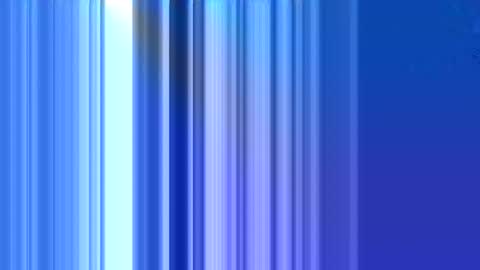 Snapshot of mistliu chatting on 03.15.26 mistliu online show from 03.15.26