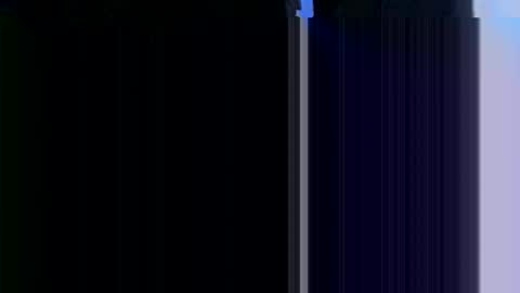 Snapshot of mistliu chatting on 03.17.26 mistliu online show from 03.17.26