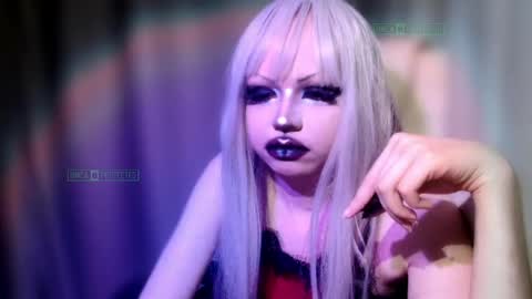 mistr_daria_femdom online show from 04.23.26
