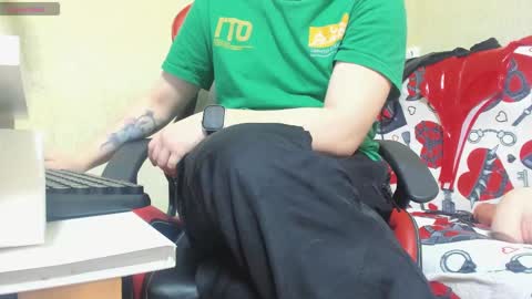 Snapshot of mistress_adel chatting on 03.01.25 mistress_adel online show from 03.01.25