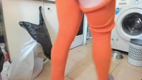 mistress_adel online show from 04.29.26