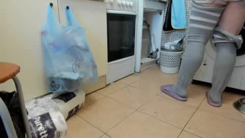 mistress_adel online show from 05.10.26