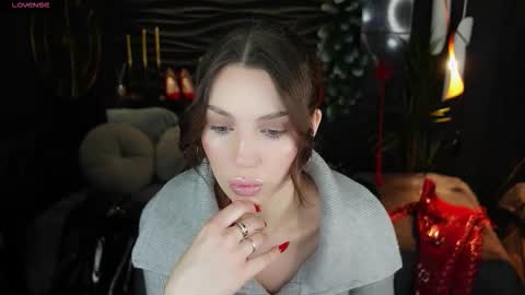 Darsy online show from 01.07.26