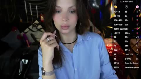 Darsy online show from 08.01.26
