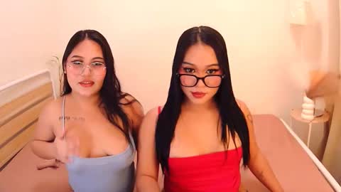 Snapshot of mistress_dyna chatting on 02.08.26 mistress_dyna online show from 02.08.26