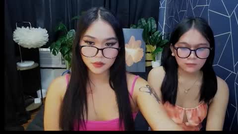 Snapshot of mistress_dyna chatting on 02.12.26 mistress_dyna online show from 02.12.26