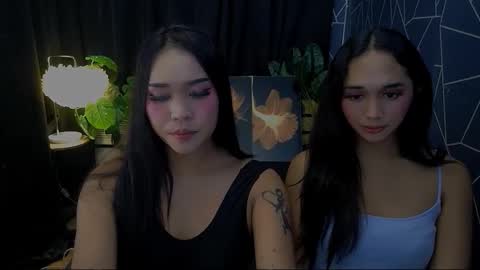 Snapshot of mistress_dyna chatting on 02.15.26 mistress_dyna online show from 02.15.26