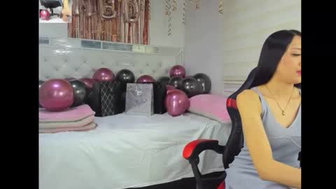 mistress_findom online show from 10.29.25