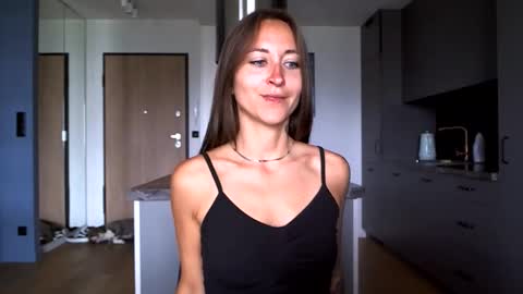 Mistress Cassie - Cash online show from 06.09.26