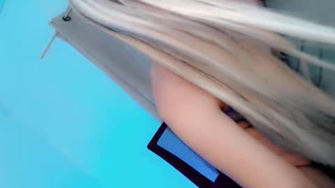 Snapshot of mistress_kim18 chatting on 11.30.25 mistress kim18 online show from 11.30.25