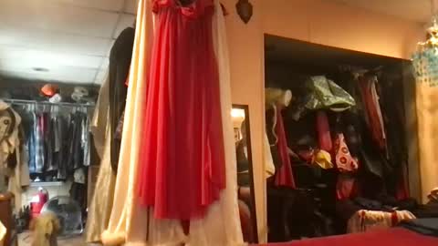 MistyVale online show from 01.27.25