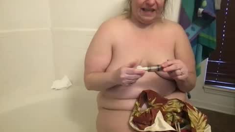 MistyVale online show from 01.31.25