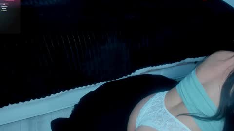 Snapshot of mistress_meryem chatting on 02.06.25 mistress_meryem online show from 02.06.25