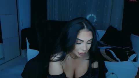 mistress_meryem online show from 03.30.26