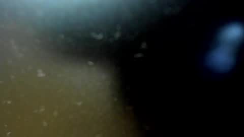 Snapshot of mistress_milana_ chatting on 10.06.25 mistress_milana_ online show from 10.06.25