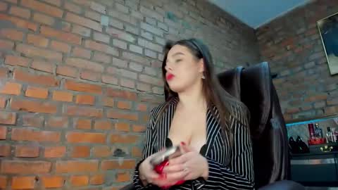 mistress_milana_ online show from 03.28.26