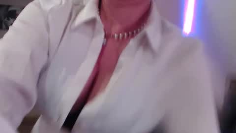 mistress_milfa online show from 01.10.26