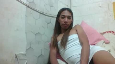 Mistress Mitch online show from 04.19.26