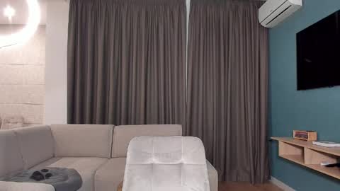 Snapshot of mistress_ninaohnina chatting on 04.03.26 Mistress Nina online show from 04.03.26