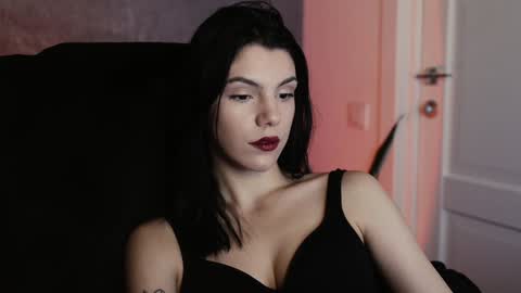 Miss Rochelle online show from 01.22.25