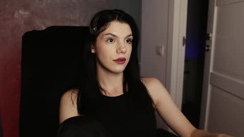 Miss Rochelle online show from 02.18.25