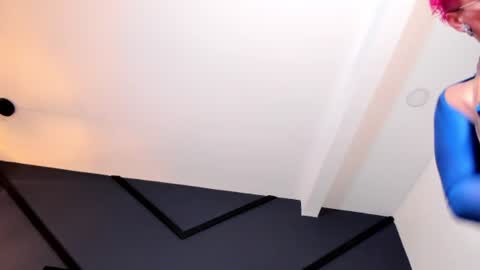 Sandy Mistress  online show from 06.25.26