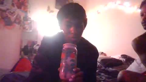 Snapshot of mistress_serah chatting on 11.05.25 SerahsecretGarden online show from 11.05.25