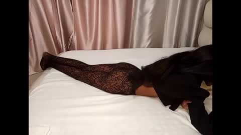 mistress_valentina1 online show from 03.20.26