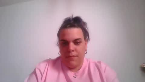 mistressalaskaboo online show from 12.15.25