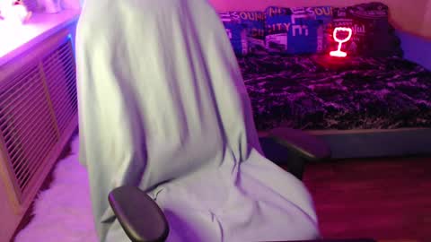 Miss Bailey online show from 01.17.25