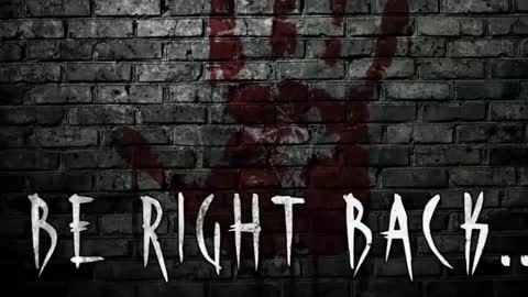 Miss Bailey online show from 02.16.25