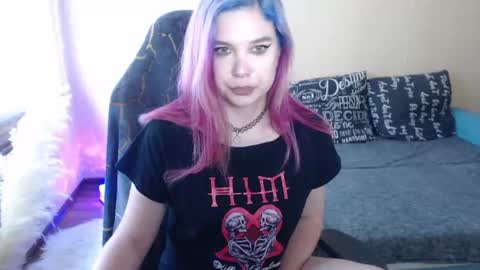 Miss Bailey online show from 06.21.26