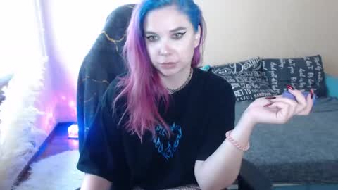 Miss Bailey online show from 06.22.26