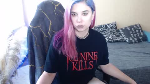 Miss Bailey online show from 06.29.26